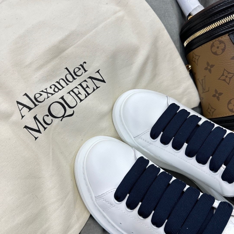 Moncler Sneakers